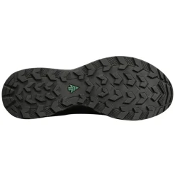 Vedder - Men's Outdoor Shoes