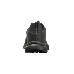Vedder - Men's Outdoor Shoes