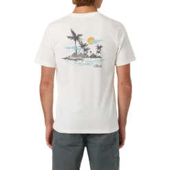 Veer - Men's T-Shirt