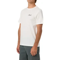 Veer - Men's T-Shirt