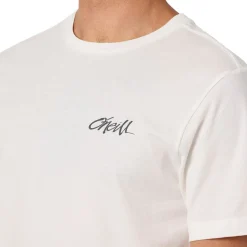 Veer - Men's T-Shirt