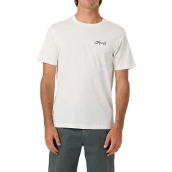 Veer - Men's T-Shirt