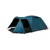 Vega 40.4 SW - 4-Person Camping Tent