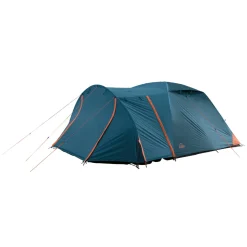Vega 40.4 SW - 4-Person Camping Tent