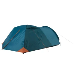 Vega 40.4 SW - 4-Person Camping Tent