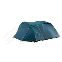 Vega 40.3 SW - 3-Person Camping Tent