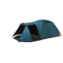 Vega 40.3 SW - 3-Person Camping Tent