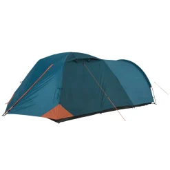 Vega 40.3 SW - 3-Person Camping Tent