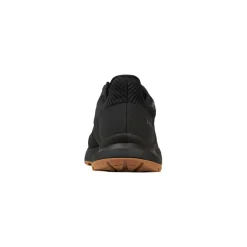 Veil - Men's Outdoor Shoes