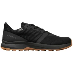 Veil - Men's Outdoor Shoes
