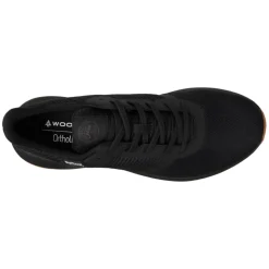 Veil - Men's Outdoor Shoes