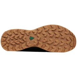 Veil - Men's Outdoor Shoes