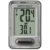 Velo 7 - Cyclometer