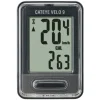 Velo 9 - Cyclometer