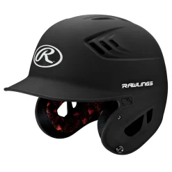 Velo Series Matte - Senior Baseball Batting Helmet