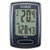 Velo Wireless (Urban) - Wireless Cyclometer
