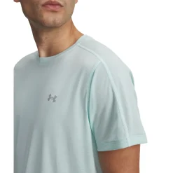 Velociti - Men's Running T-Shirt