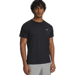 Velociti - Men's Running T-Shirt