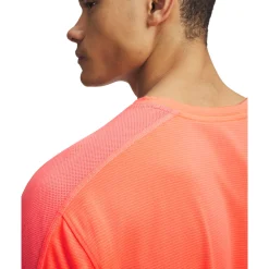 Velociti - Men's Running T-Shirt