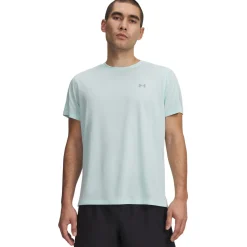 Velociti - Men's Running T-Shirt