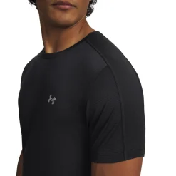Velociti - Men's Running T-Shirt