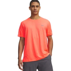 Velociti - Men's Running T-Shirt