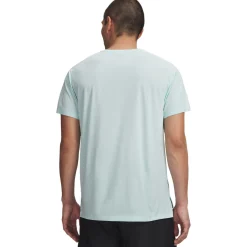 Velociti - Men's Running T-Shirt