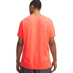 Velociti - Men's Running T-Shirt