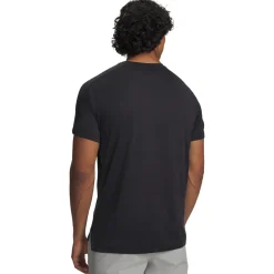 Velociti - Men's Running T-Shirt