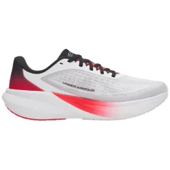 Velociti Pace - Men's Running Shoes