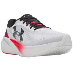 Velociti Pace - Men's Running Shoes