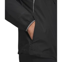 Velociti Pro - Men's Jacket