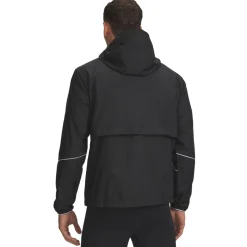 Velociti Pro - Men's Jacket
