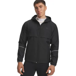 Velociti Pro - Men's Jacket