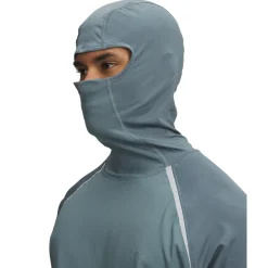 Velociti Pro - Men's Training Long-Sleeved Shirt