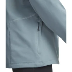 Velociti Pro - Men's Training Long-Sleeved Shirt