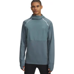 Velociti Pro - Men's Training Long-Sleeved Shirt