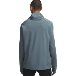 Velociti Pro - Men's Training Long-Sleeved Shirt