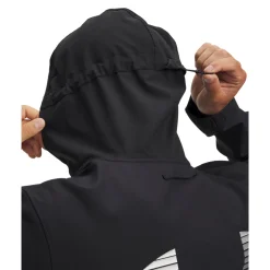 Velociti Pro Storm - Men's Running Jacket
