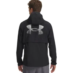 Velociti Pro Storm - Men's Running Jacket