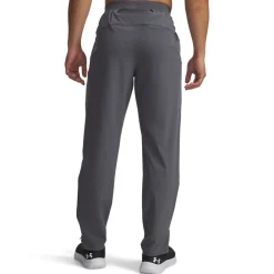 Velociti Pro Storm - Men's Running Pants