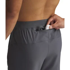 Velociti Pro Storm - Men's Running Pants