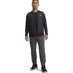 Velociti Pro Storm - Men's Running Pants