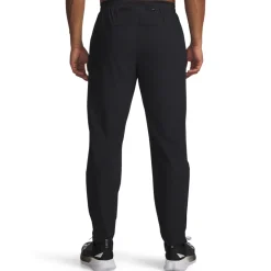 Velociti Pro Storm - Men's Running Pants