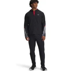 Velociti Pro Storm - Men's Running Pants