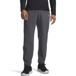 Velociti Pro Storm - Men's Running Pants