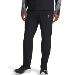 Velociti Pro Storm - Men's Running Pants