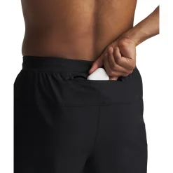 Velociti Pro Storm - Men's Running Pants