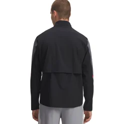 Velociti Storm - Men's Athletic Jacket