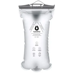 Velocity 1.5 L - Hydration System Reservoir